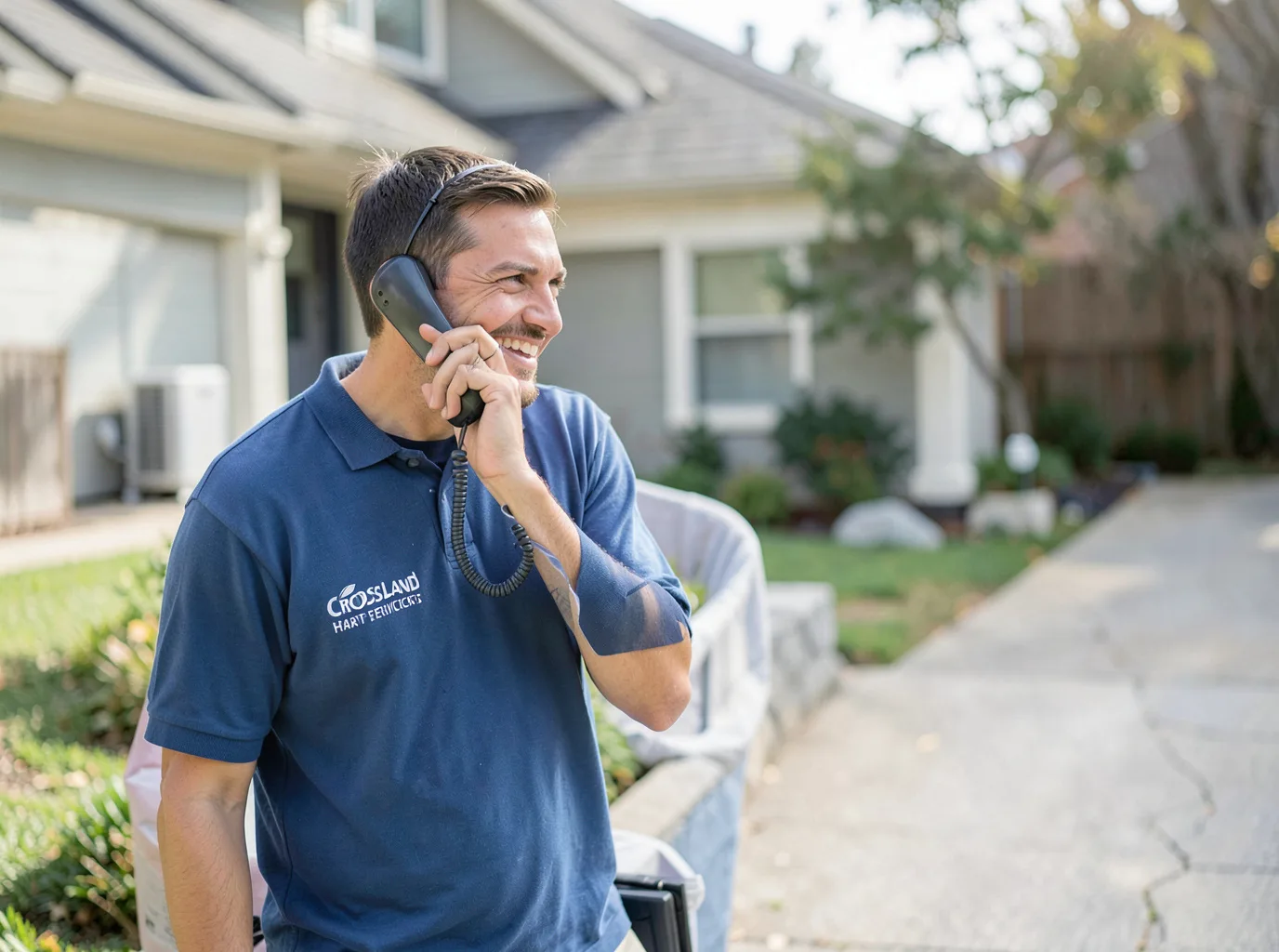Heat Pump Installation Windsor Heights, WV FAQs